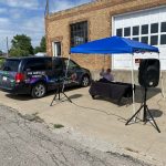 Hart Beat Music Services LLC