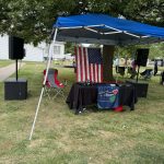 Hart Beat Music Services LLC